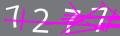 capsa